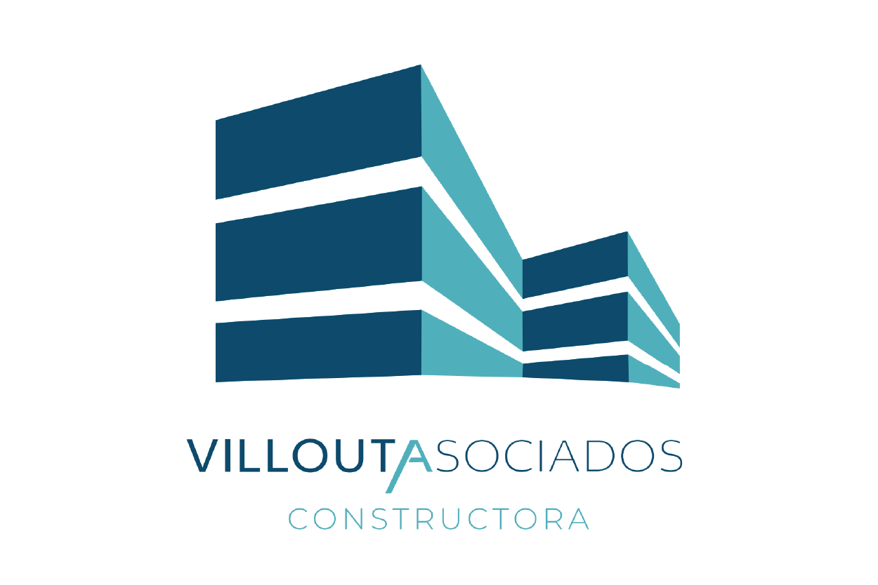 VILLOUTA